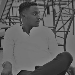 Meet your Posher, Germain